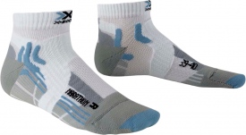 Носки X-Socks Marathon Lady