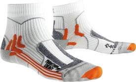 Носки X-Socks Marathon Energy