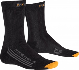 Носки X-Socks Trekking Extreme Light Lady
