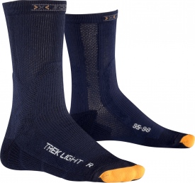 Носки X-Socks Trekking Light Junior
