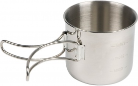 Кружка Tramp TRC-037