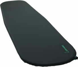 Самонадувающийся ковер Therm-a-rest Trail Scout Large