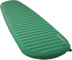Самонадувающийся ковер Therm-a-rest Trail Pro Large